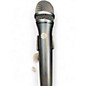 Used Sterling Audio P20 Dynamic Microphone