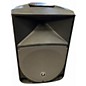 Used Mackie TH12A Powered Speaker thumbnail