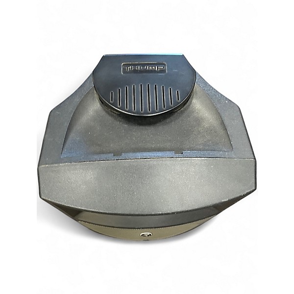Used Mackie TH12A Powered Speaker