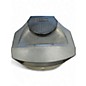 Used Mackie TH12A Powered Speaker