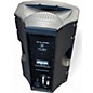 Used Mackie TH12A Powered Speaker