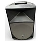 Used Mackie TH12A Powered Speaker thumbnail