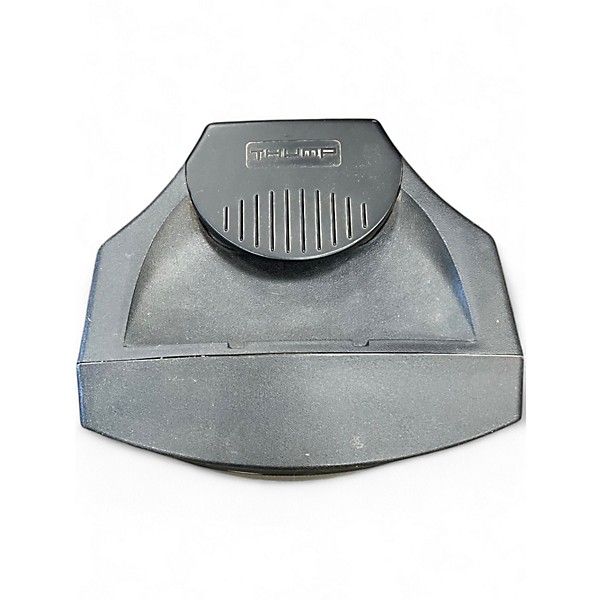 Used Mackie TH12A Powered Speaker