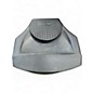 Used Mackie TH12A Powered Speaker