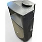 Used Mackie TH12A Powered Speaker