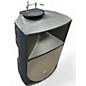 Used Mackie TH12A Powered Speaker