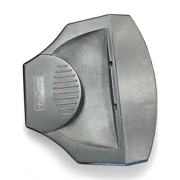 Used Mackie TH12A Powered Speaker