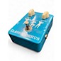 Used Joyo Classic Chorus  Effect Pedal