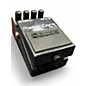 Used BOSS ML2 Metal Core Distortion Effect Pedal