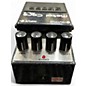 Used BOSS ML2 Metal Core Distortion Effect Pedal