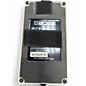 Used BOSS DS1 Distortion Effect Pedal
