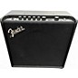 Used Fender Mustang LT50 50W 1x12 Guitar Combo Amp thumbnail