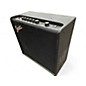 Used Fender Mustang LT50 50W 1x12 Guitar Combo Amp