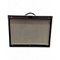 Used Fender Hot Rod Deluxe 40W 1x12 Tube Guitar Combo Amp thumbnail
