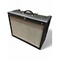 Used Fender Hot Rod Deluxe 40W 1x12 Tube Guitar Combo Amp