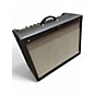Used Fender Hot Rod Deluxe 40W 1x12 Tube Guitar Combo Amp