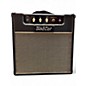 Used Bad Cat Cougar 5 Class A 5W 1x12 Tube Guitar Combo Amp thumbnail