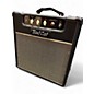 Used Bad Cat Cougar 5 Class A 5W 1x12 Tube Guitar Combo Amp
