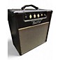 Used Bad Cat Cougar 5 Class A 5W 1x12 Tube Guitar Combo Amp