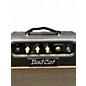 Used Bad Cat Cougar 5 Class A 5W 1x12 Tube Guitar Combo Amp