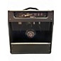 Used Bad Cat Cougar 5 Class A 5W 1x12 Tube Guitar Combo Amp