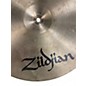 Used Zildjian 17in MEDIUM CRASH Cymbal