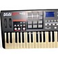 Used Akai Professional MPK49 49 Key MIDI Controller