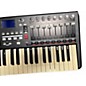 Used Akai Professional MPK49 49 Key MIDI Controller