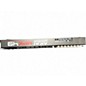 Used Akai Professional MPK49 49 Key MIDI Controller