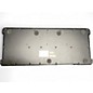 Used Akai Professional MPK49 49 Key MIDI Controller
