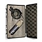 Used MXL R144 Ribbon Microphone thumbnail