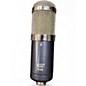 Used MXL R144 Ribbon Microphone