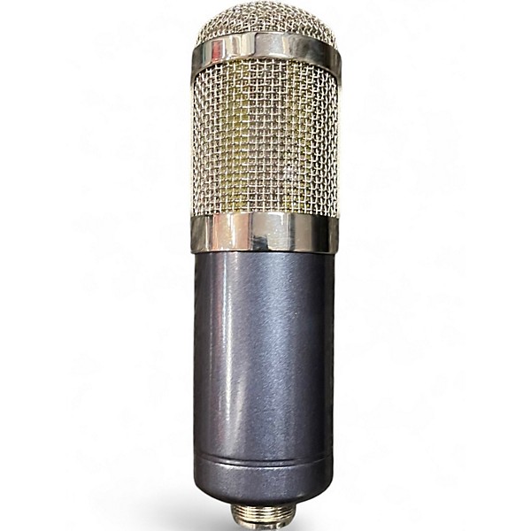 Used MXL R144 Ribbon Microphone