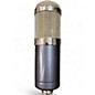 Used MXL R144 Ribbon Microphone