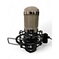 Used MXL R144 Ribbon Microphone