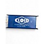 Used Cloud Cloudlifter CL-1 Microphone Preamp thumbnail