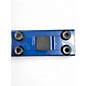 Used Cloud Cloudlifter CL-1 Microphone Preamp