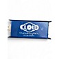 Used Cloud Cloudlifter CL-1 Microphone Preamp