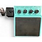 Used Roland SPD::ONE Electro Drum Machine thumbnail