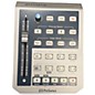 Used PreSonus FaderPort Control Surface thumbnail