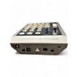Used PreSonus FaderPort Control Surface