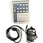 Used PreSonus FaderPort Control Surface