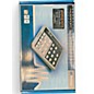 Used PreSonus FaderPort Control Surface