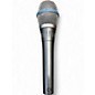 Used Audix D6 Drum Microphone