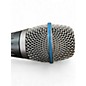 Used Audix D6 Drum Microphone