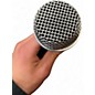 Used Audix D6 Drum Microphone