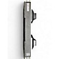 Used BOSS FS6 Dual Footswitch Sustain Pedal
