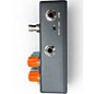Used MXR bass synth Bass Effect Pedal