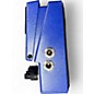 Used BOSS sy1 Effect Pedal
