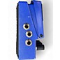 Used BOSS sy1 Effect Pedal